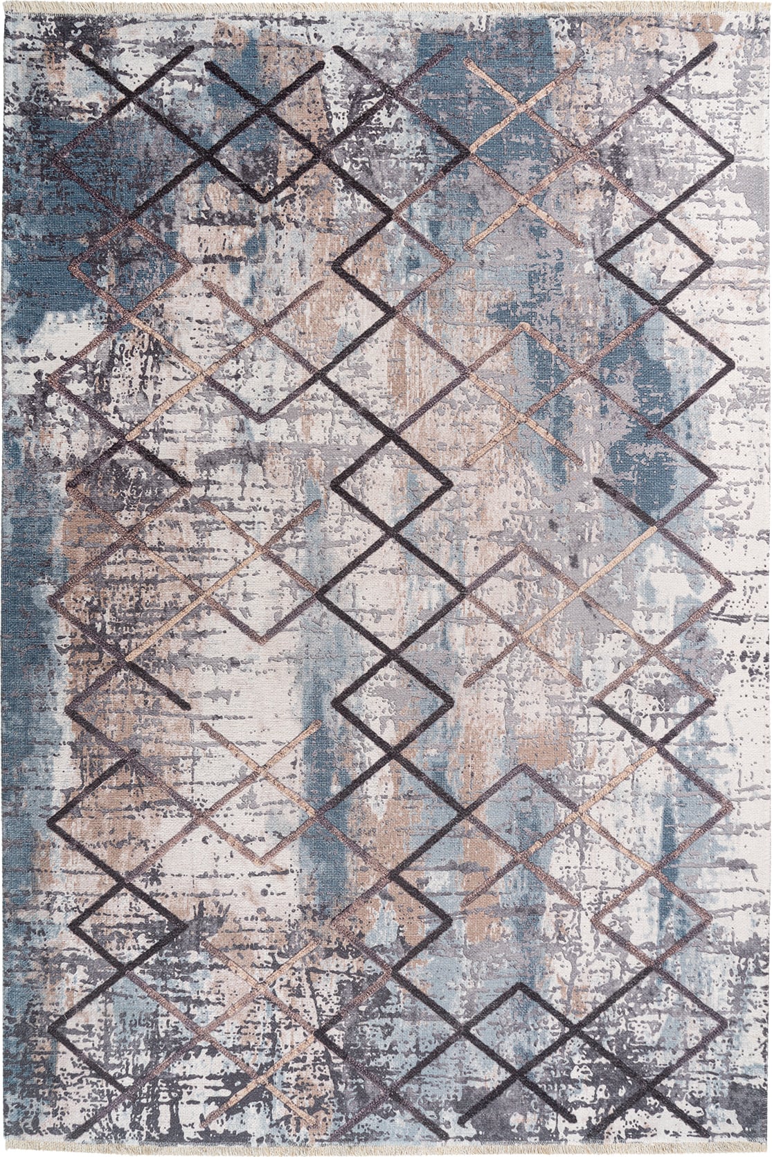 Dywan Valencia 630 115 x 170 cm
