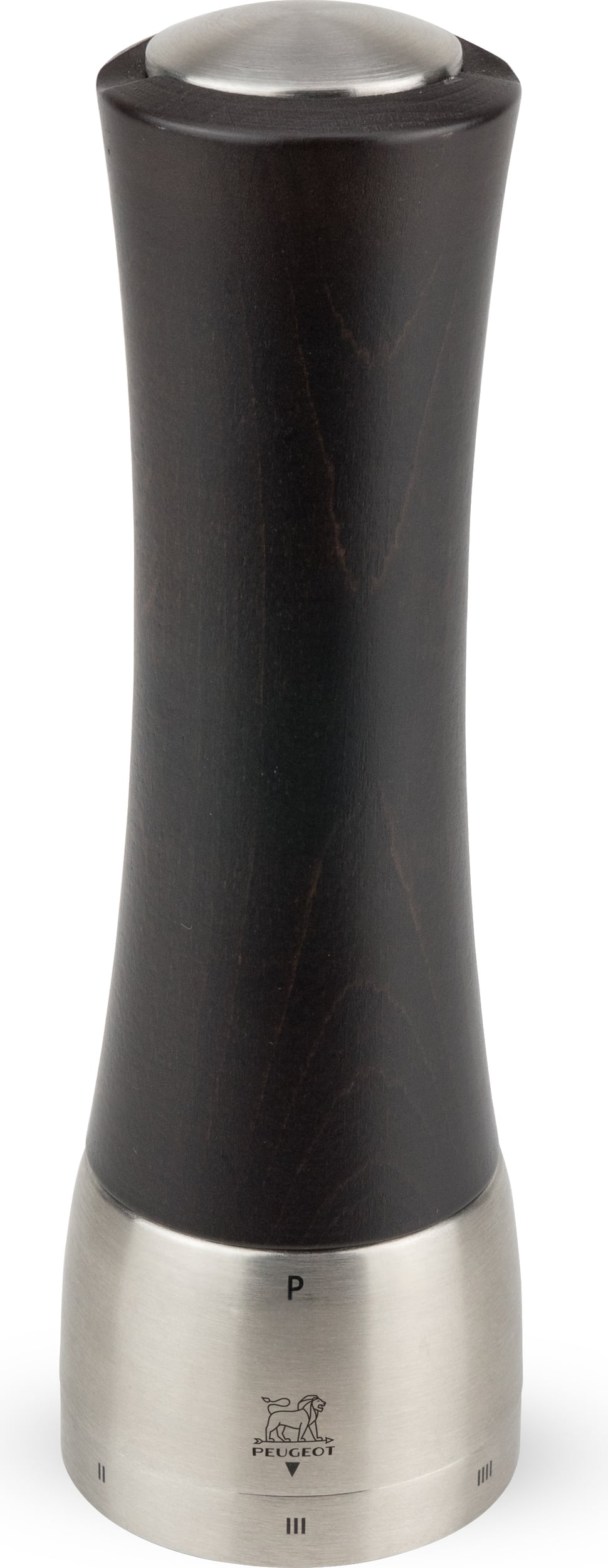 Młynek do pieprzu Madras 21 cm
