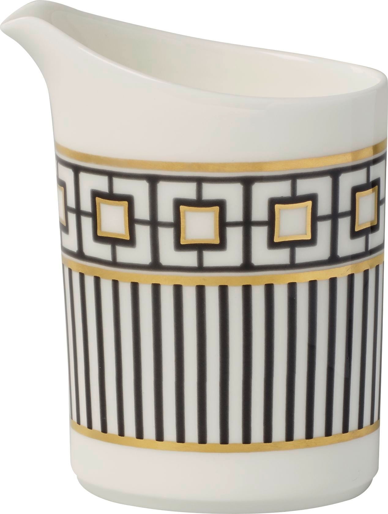 Mlecznik MetroChic 220 ml