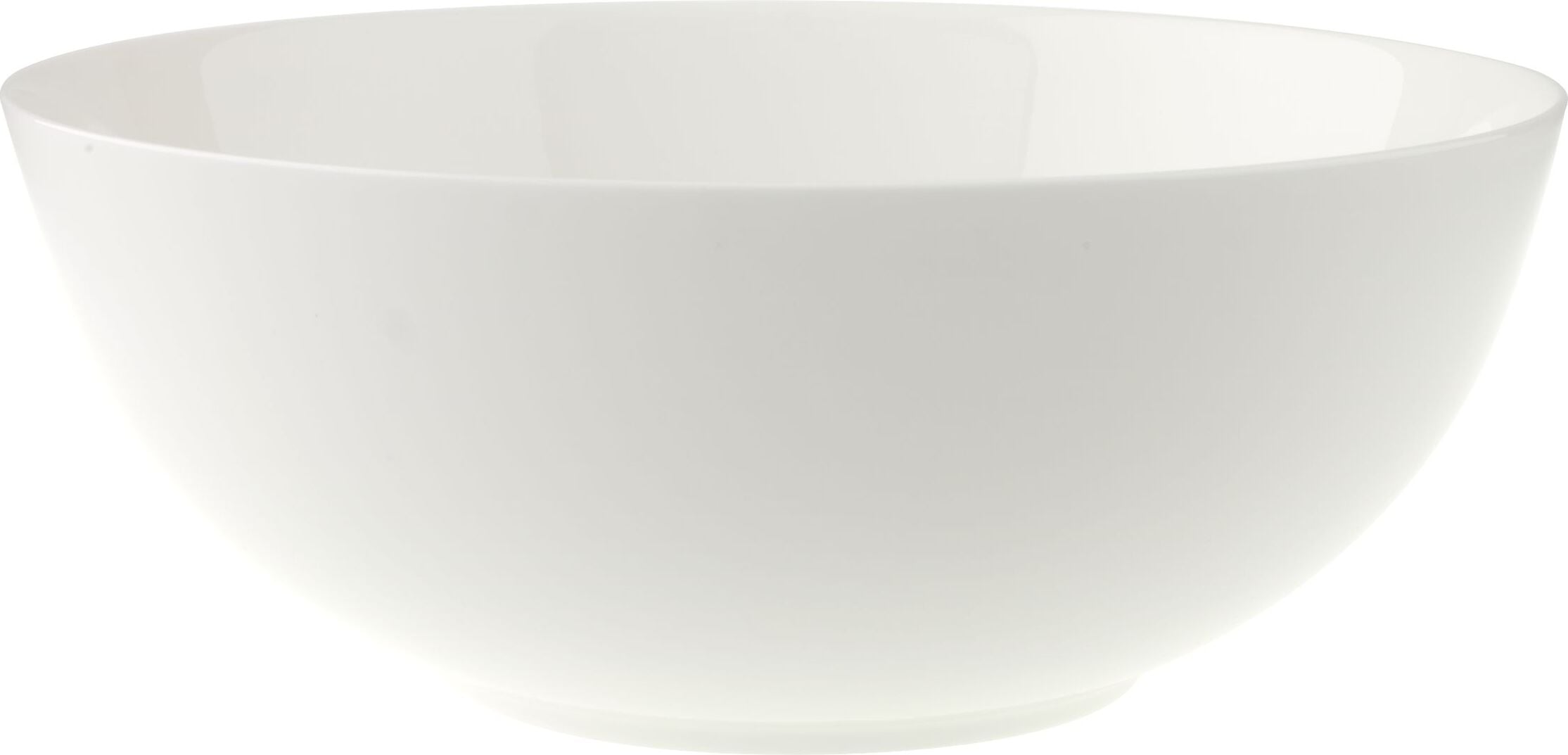 Misa sałatkowa Royal 23 cm