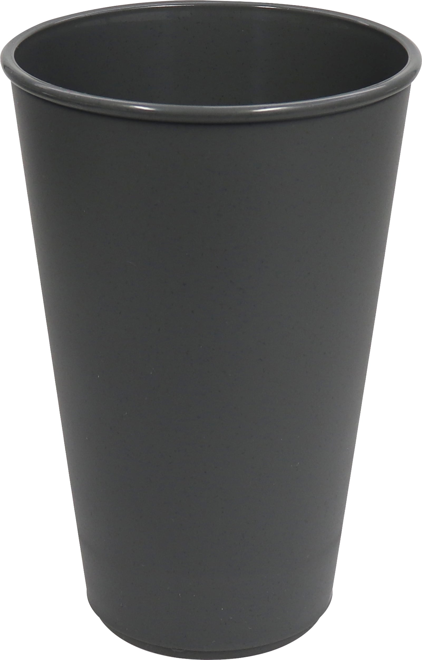 Kubek Move Organic Nature 400 ml