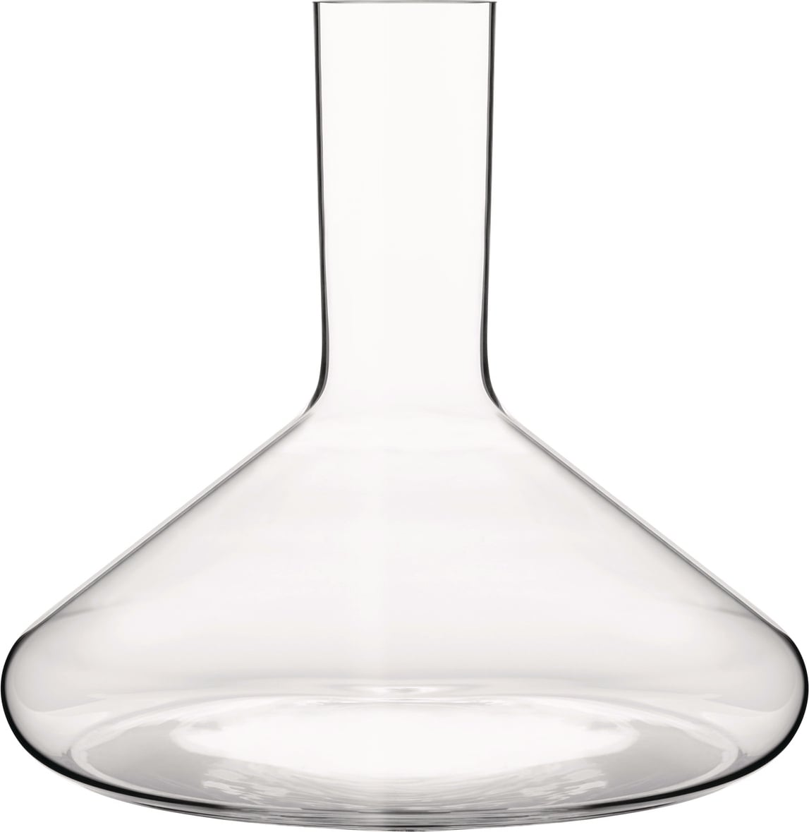 Dekanter Eugenia 750 ml