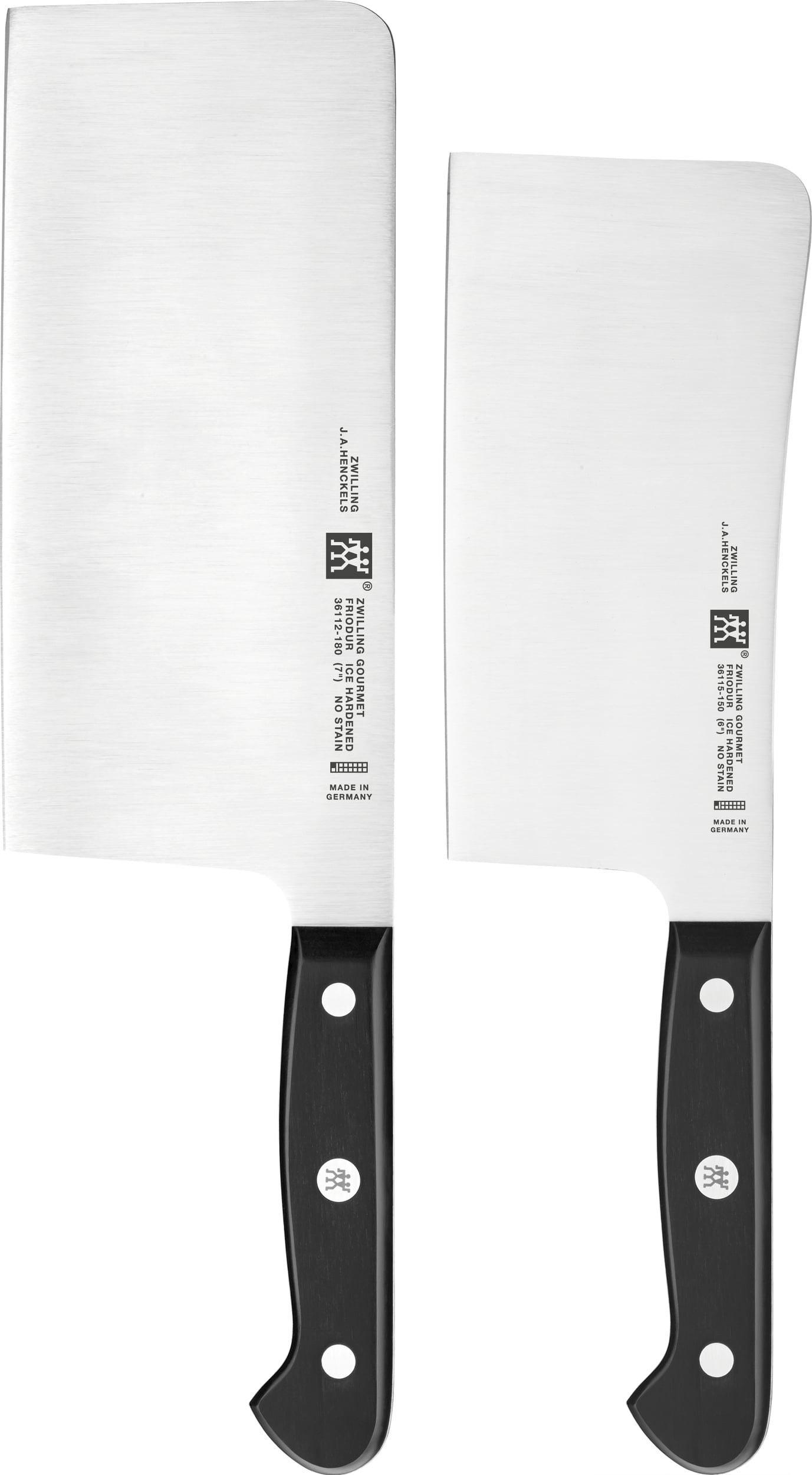 Tasaki Gourmet 2 el.
