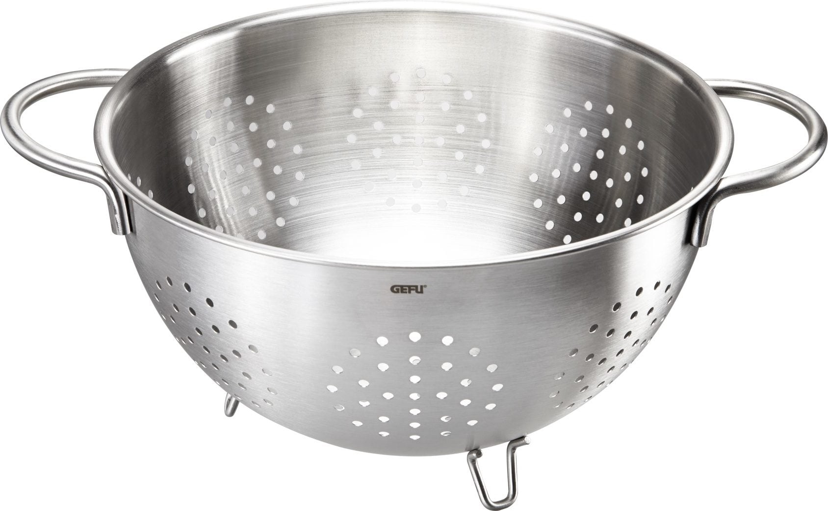 Durszlak Colino 24 cm