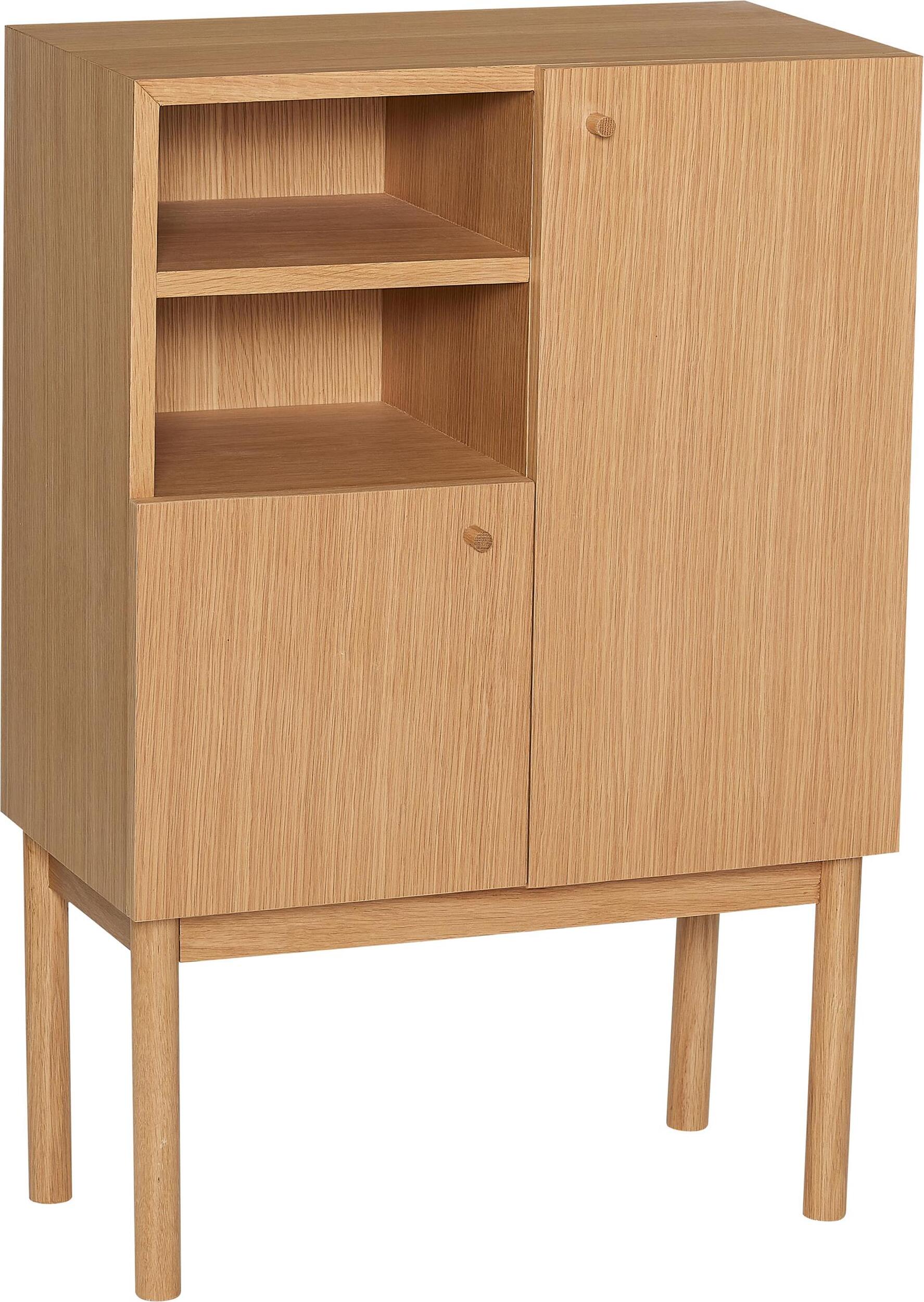 Szafka Nobby 90 cm