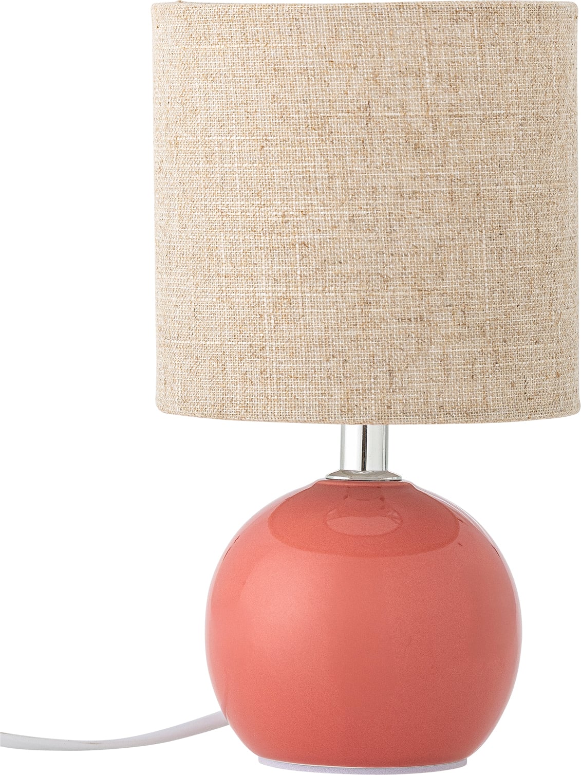 Lampa stołowa Valdis