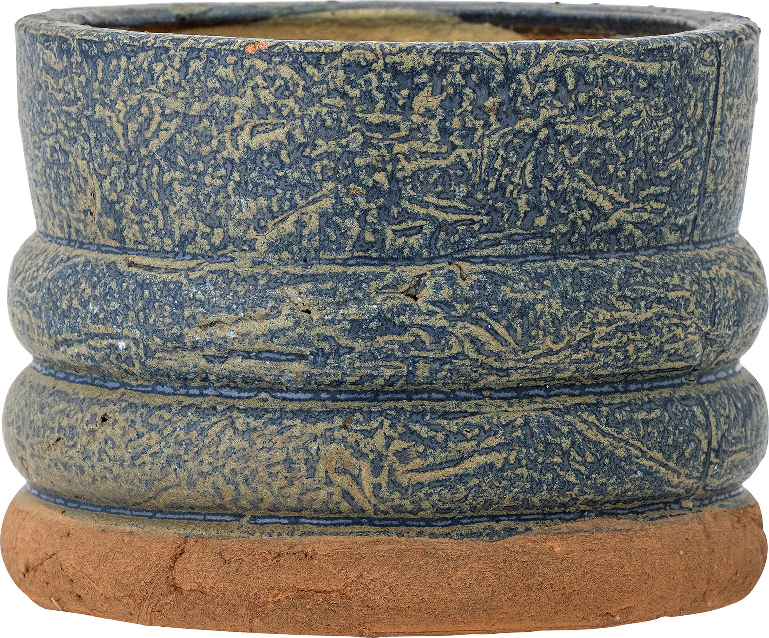 Osłonka na doniczkę Maizun 18 cm