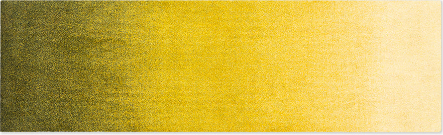 Wycieraczka Dis Moss 45 x 150 cm