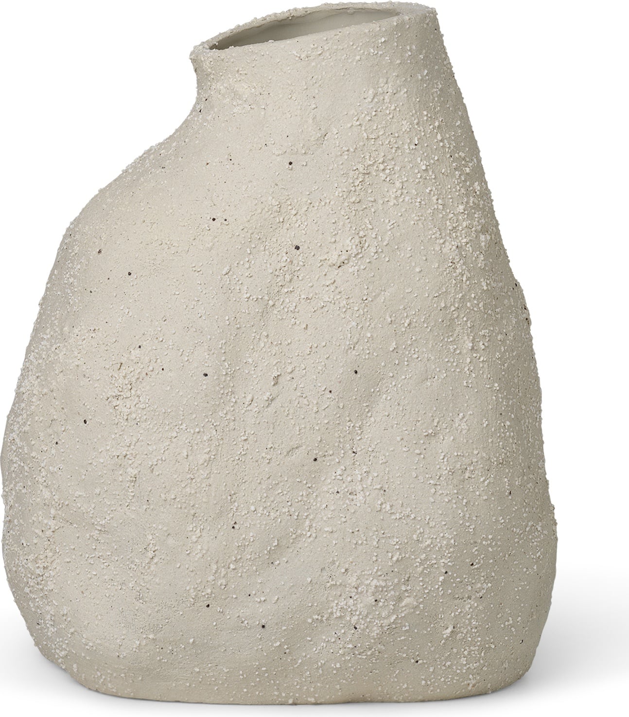Wazon Vulca 36 cm