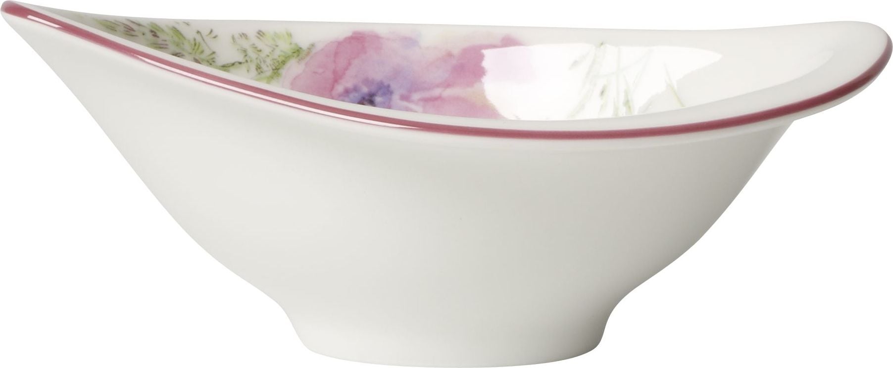 Miseczka na sos lub dip Mariefleur Serve & Salad