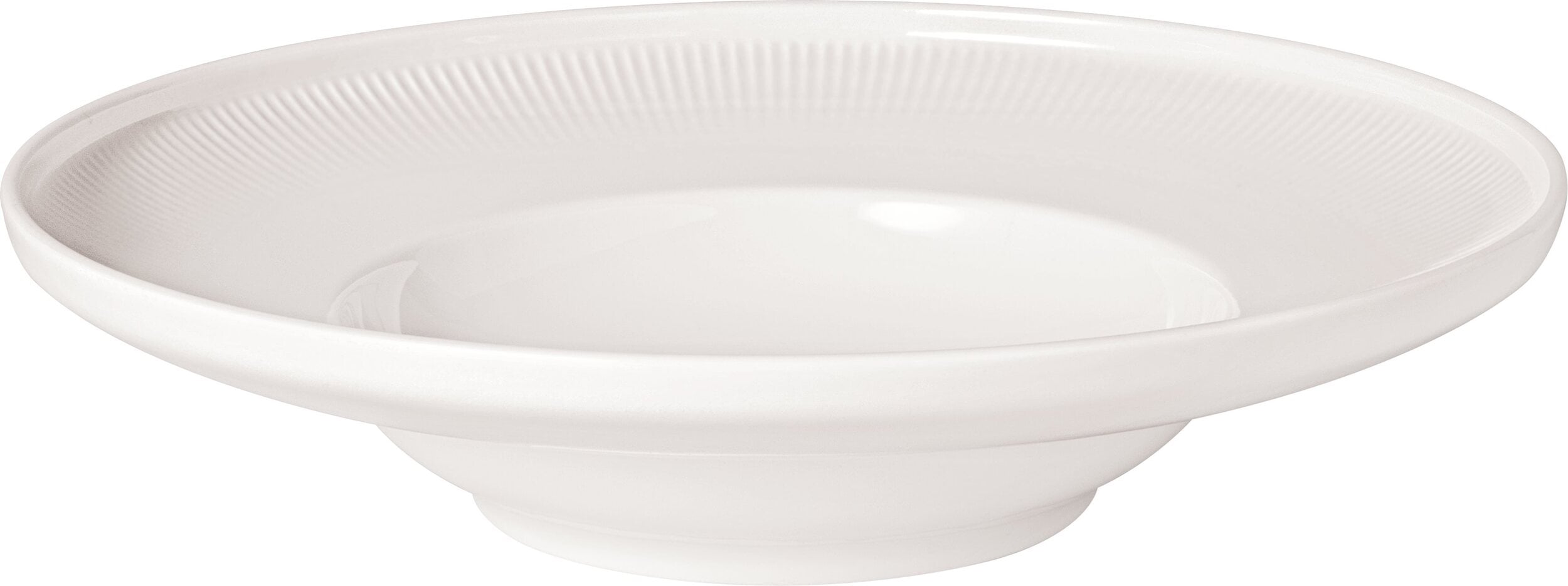 Talerz głęboki Afina 300 ml