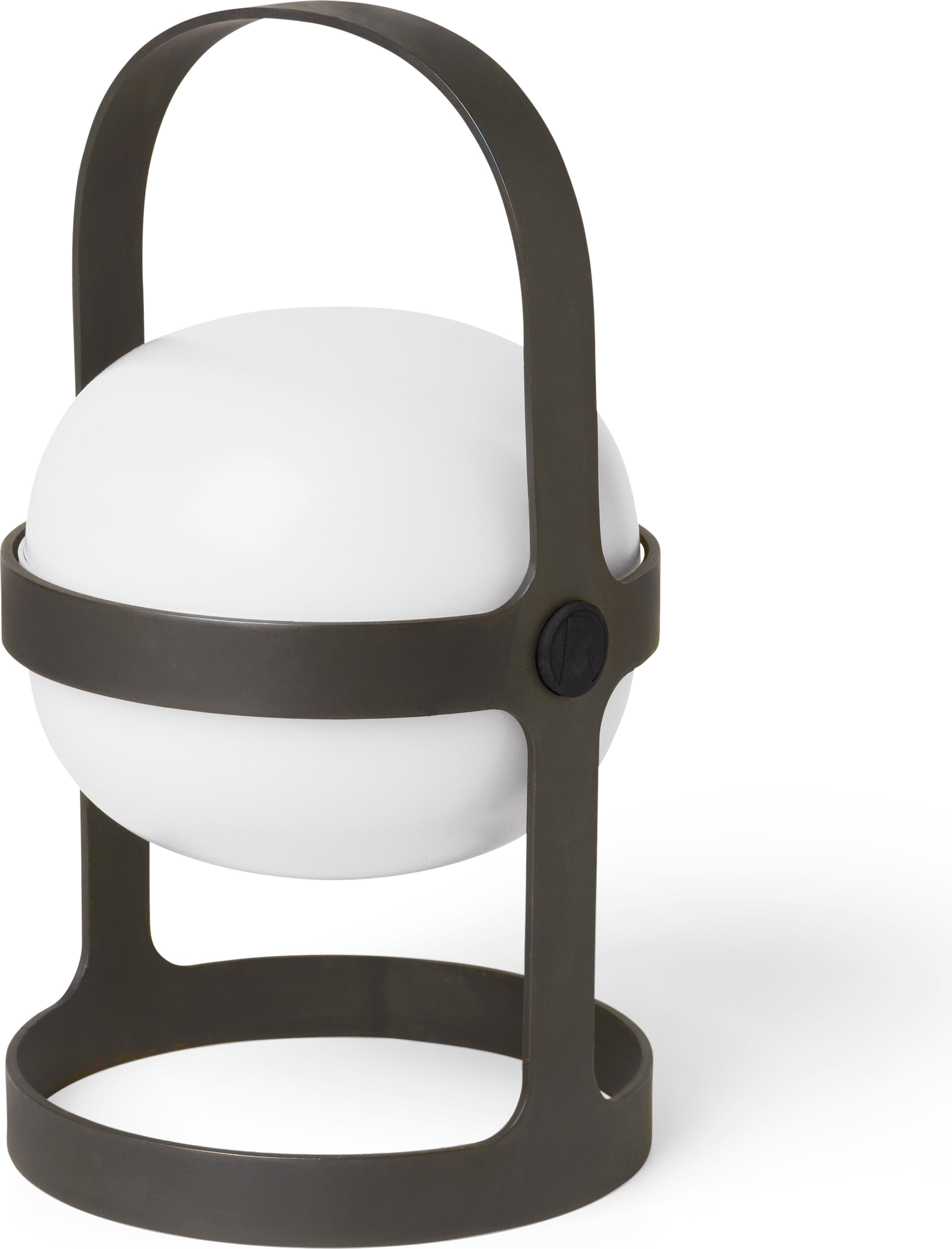 Lampa solarna Soft Spot 25 cm