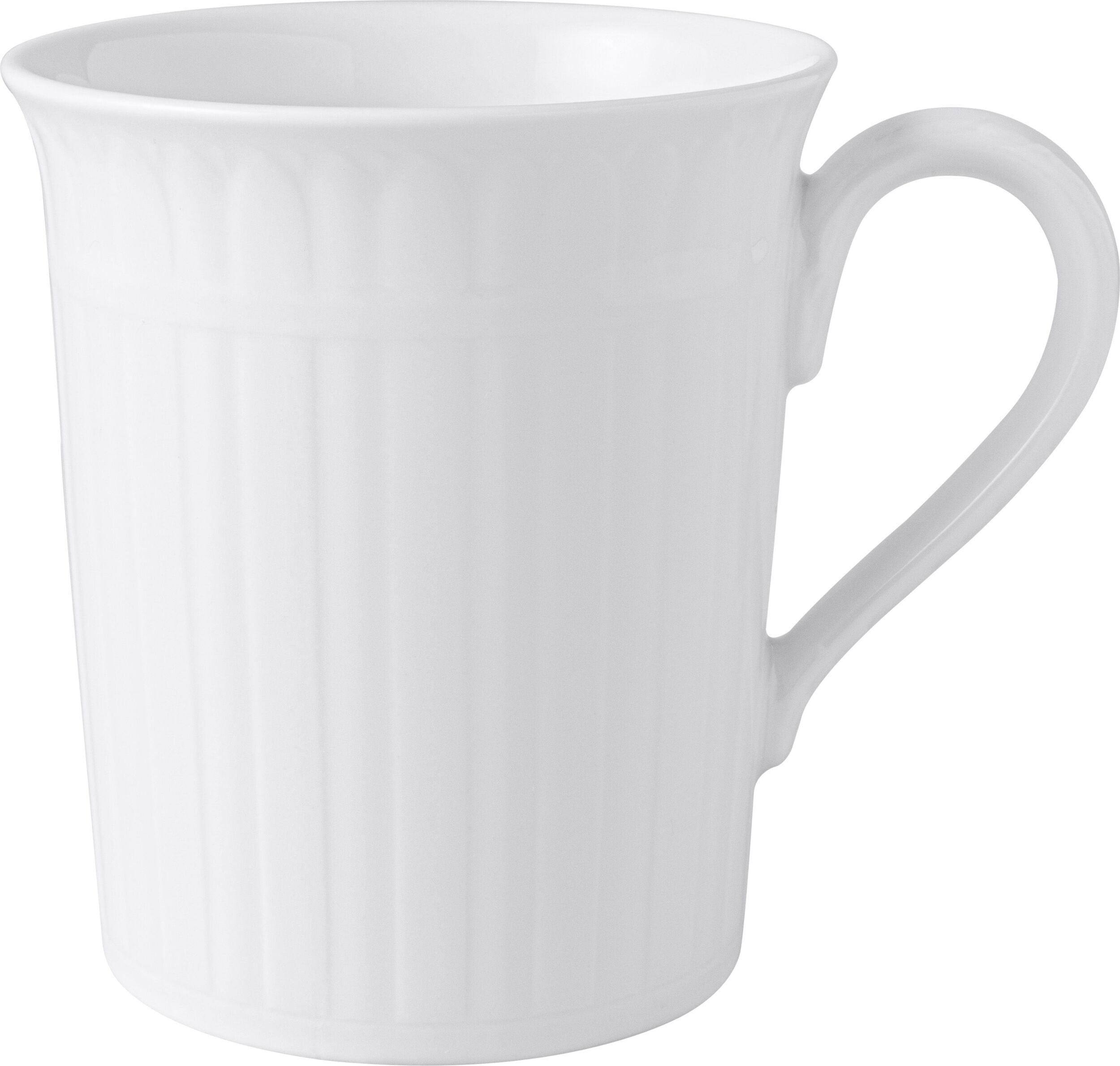 Kubek Cellini 300 ml