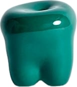 Figurka W&S Belly Button