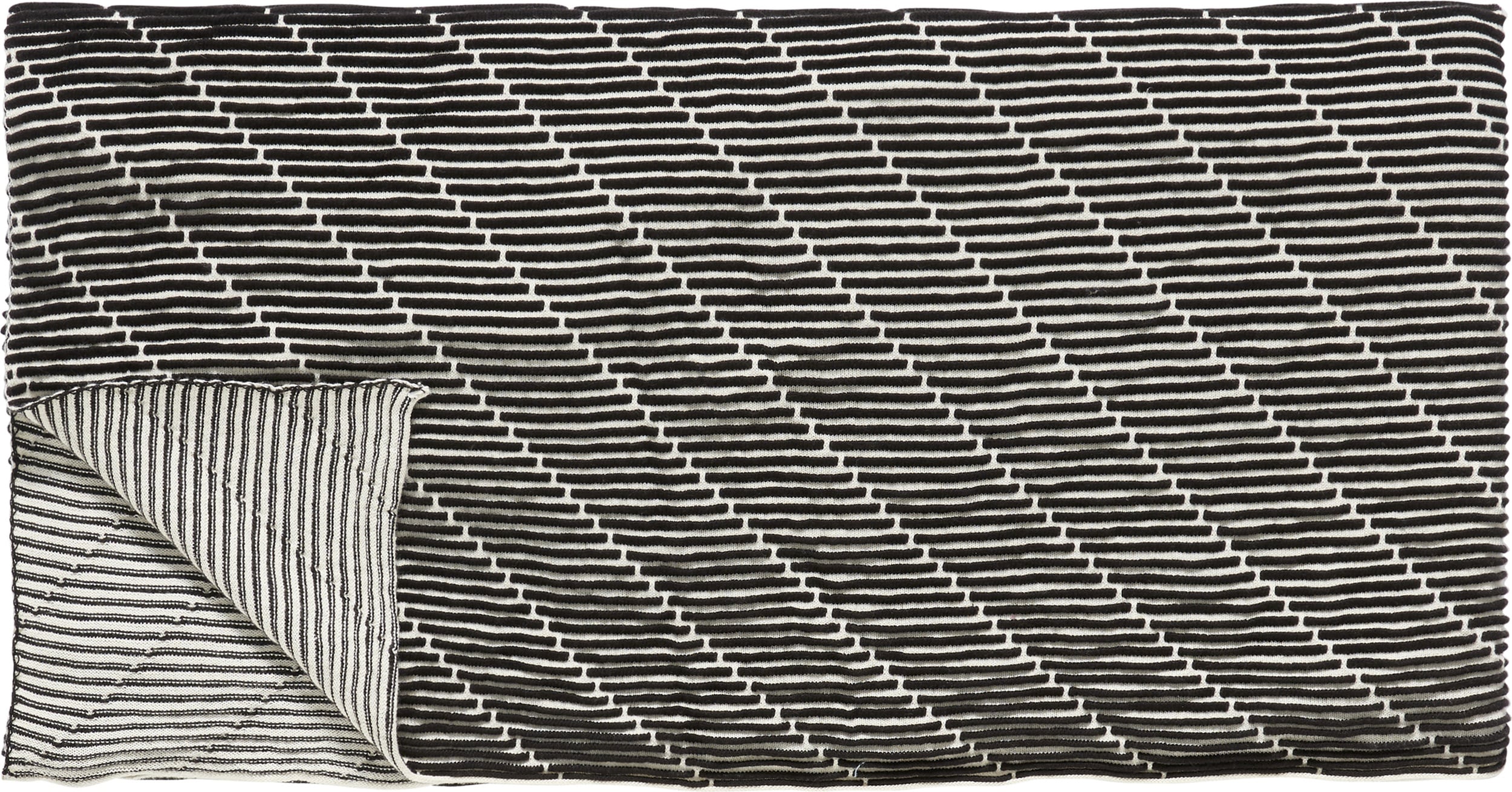 Pled Hübsch 220701