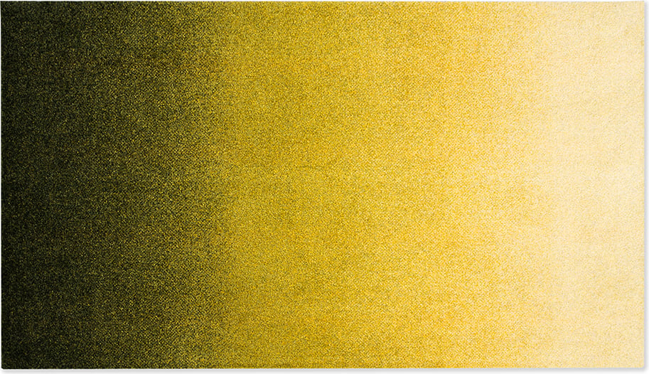 Wycieraczka Dis Moss 85 x 150 cm