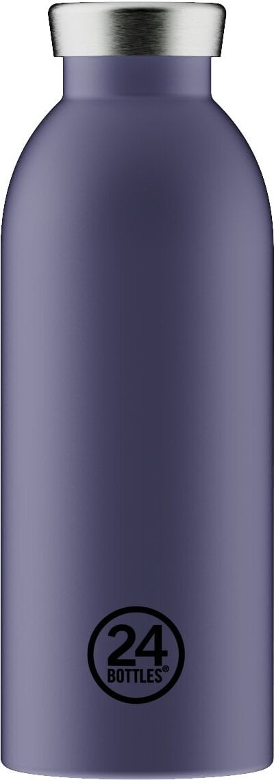 Butelka na wodę Urban Dusk 500 ml