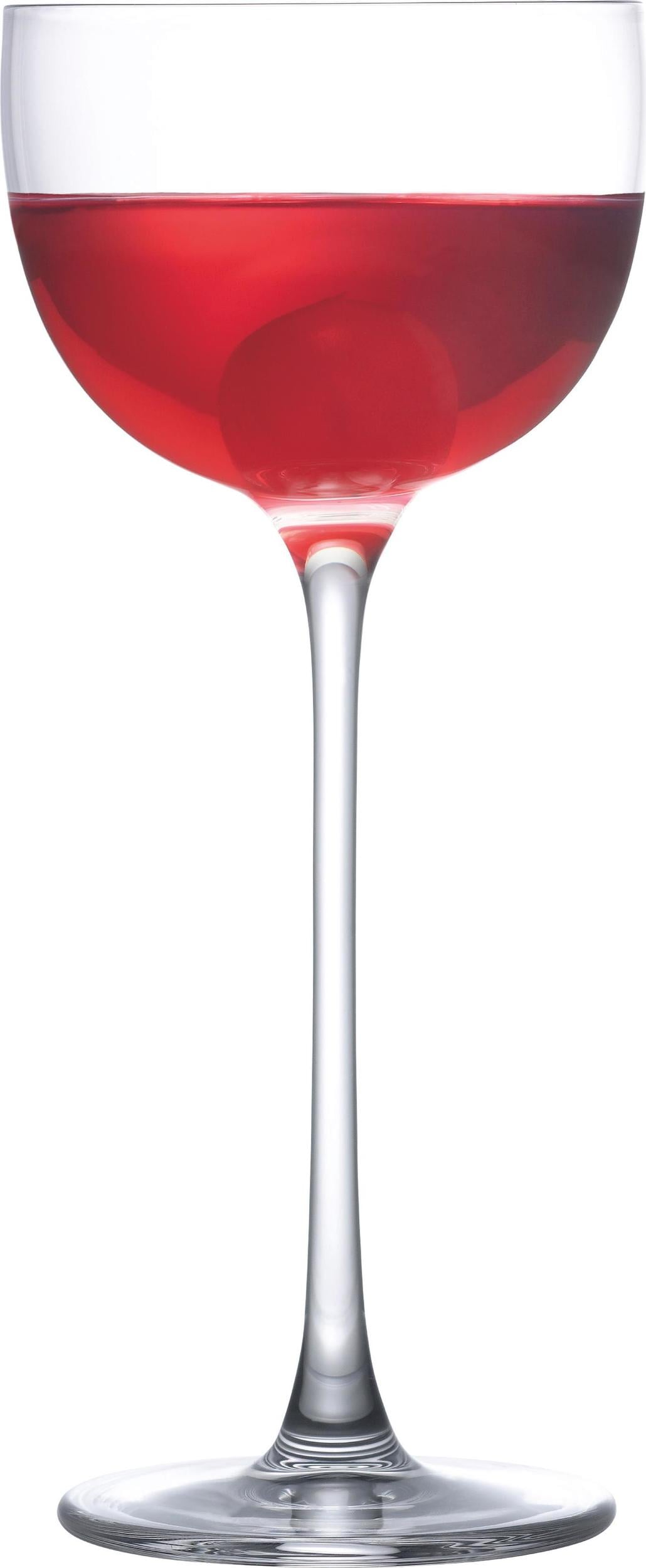 Kieliszki do koktajli i drinków Savage Pony 2 szt.