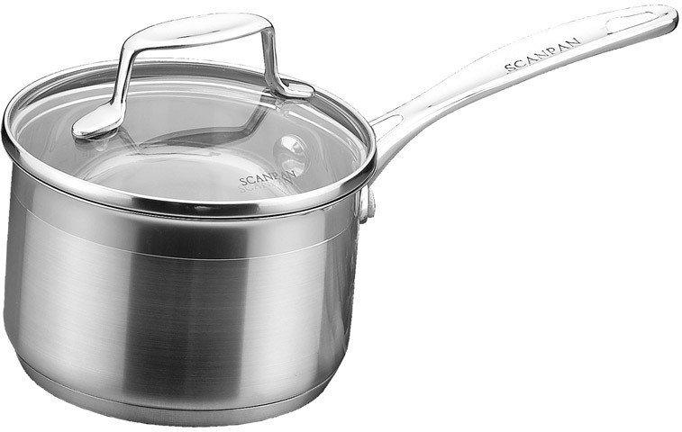Rondel Scanpan Impact 1 2 l