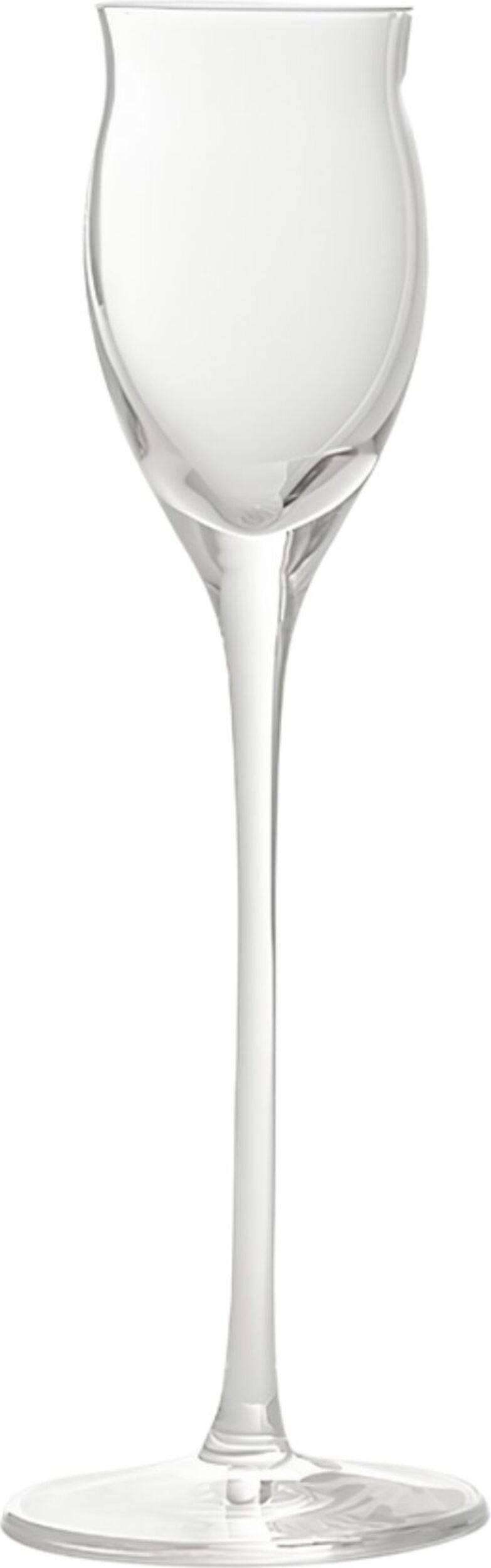 Kieliszek do grappy Q2 65 ml