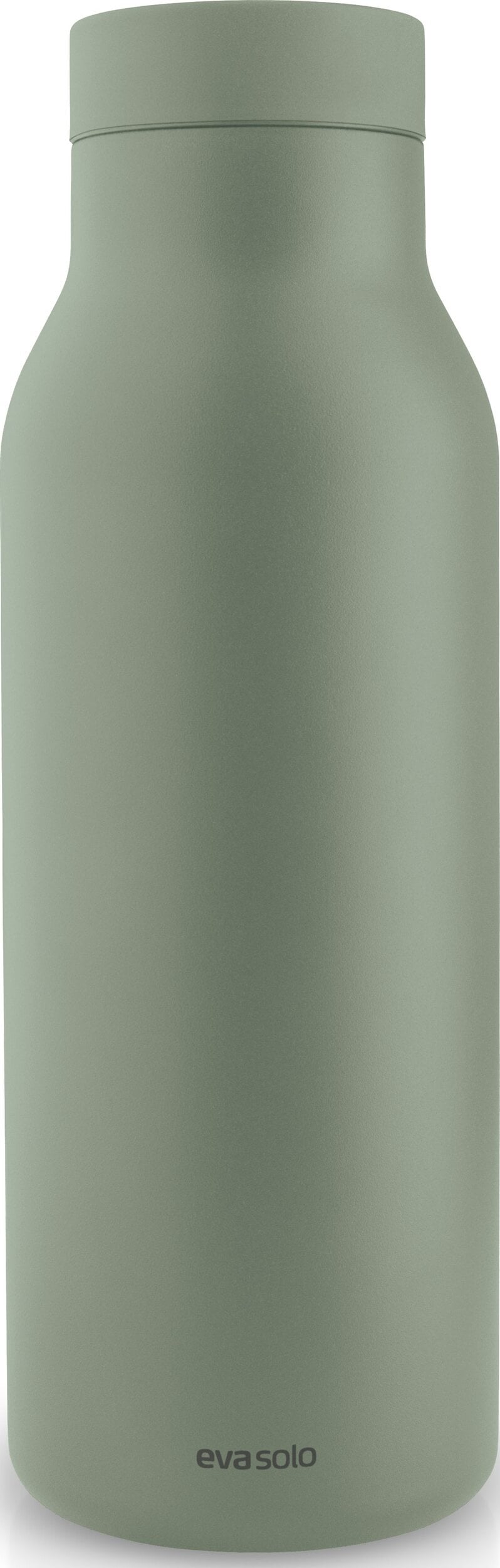 Butelka termiczna Urban Thermo 0 5 l eukaliptusowa zieleń