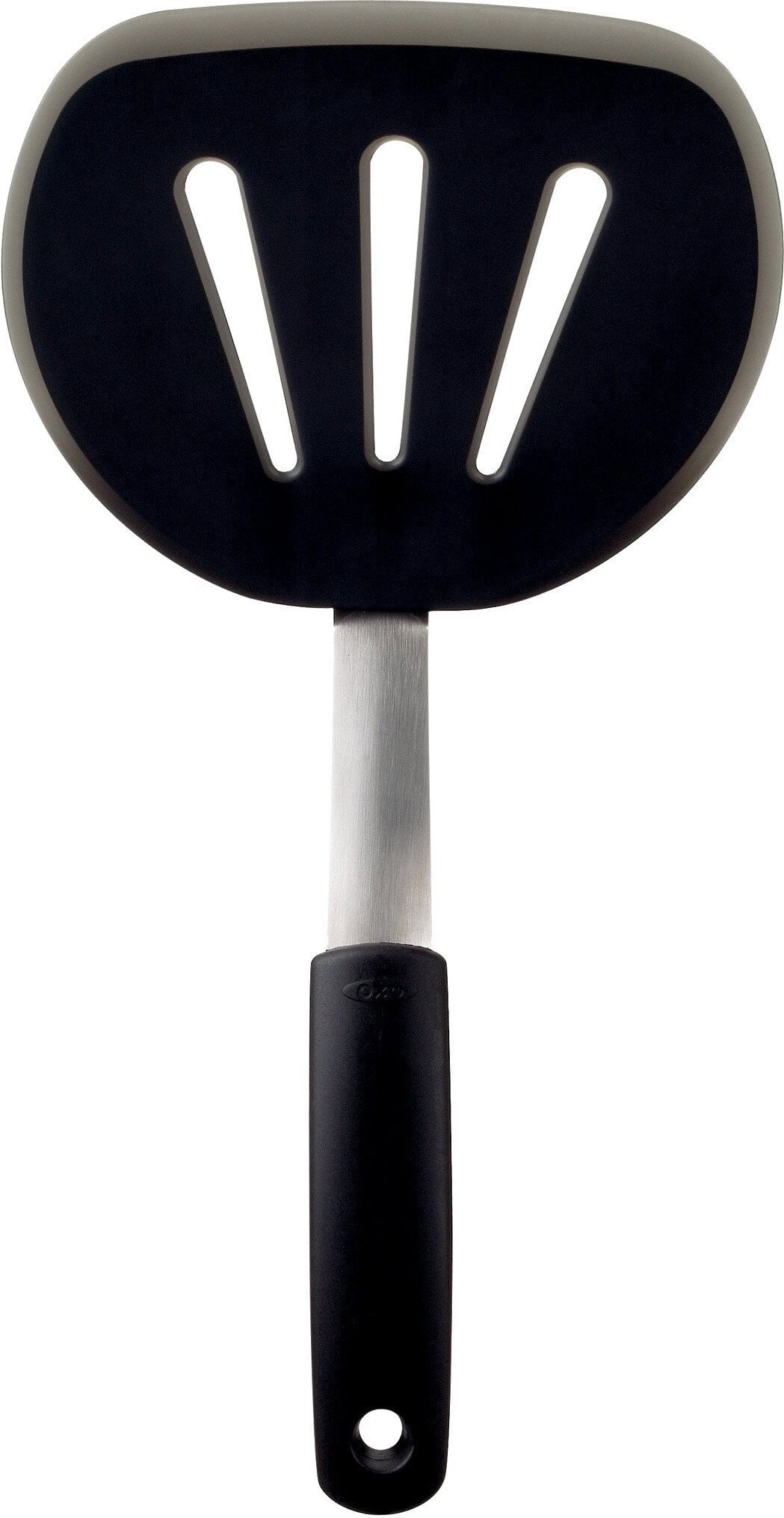 Szpatuła do naleśników Flex Good Grips