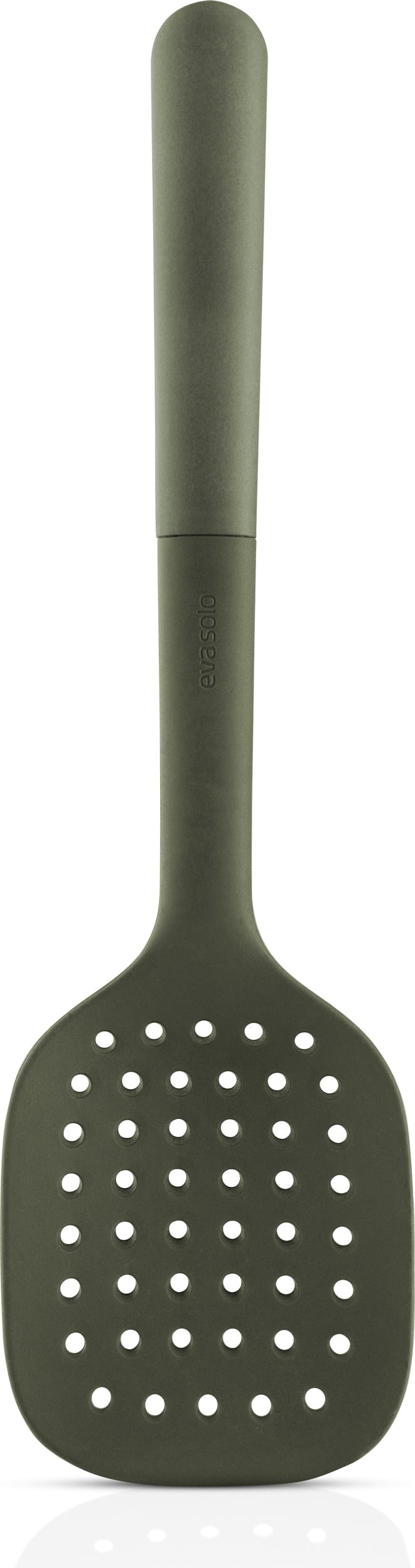 Łyżka cedzakowa Green Tool