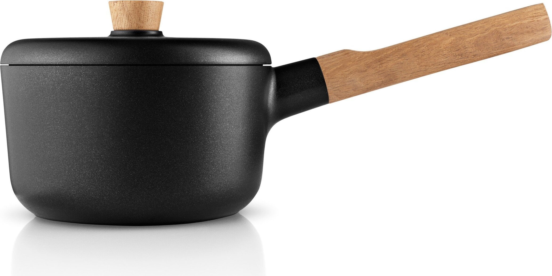 Rondel Nordic Kitchen