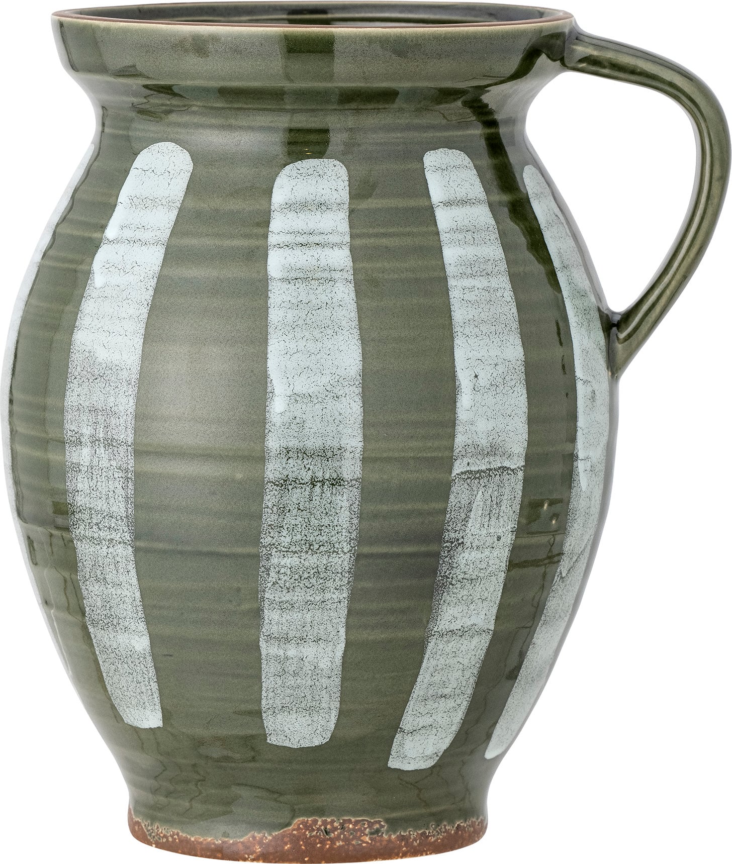 Wazon Frigg 26 cm