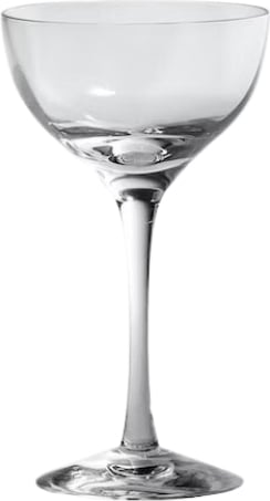 Kieliszek Chateau 80 ml