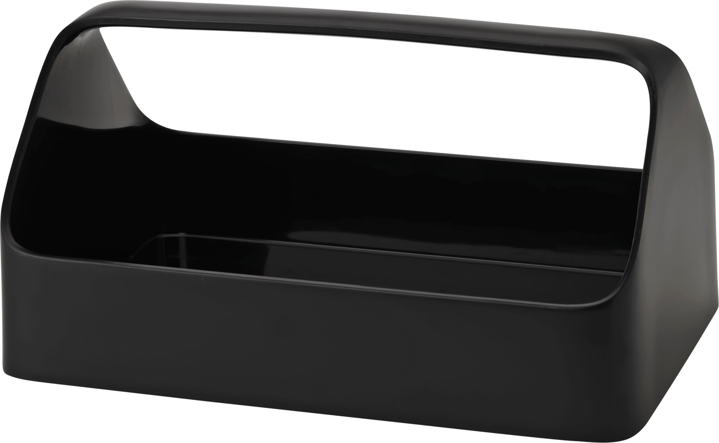 Pojemnik Handy-Box czarny