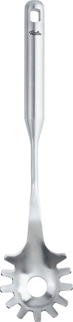 Łyżka do makaronu Fissler Essential