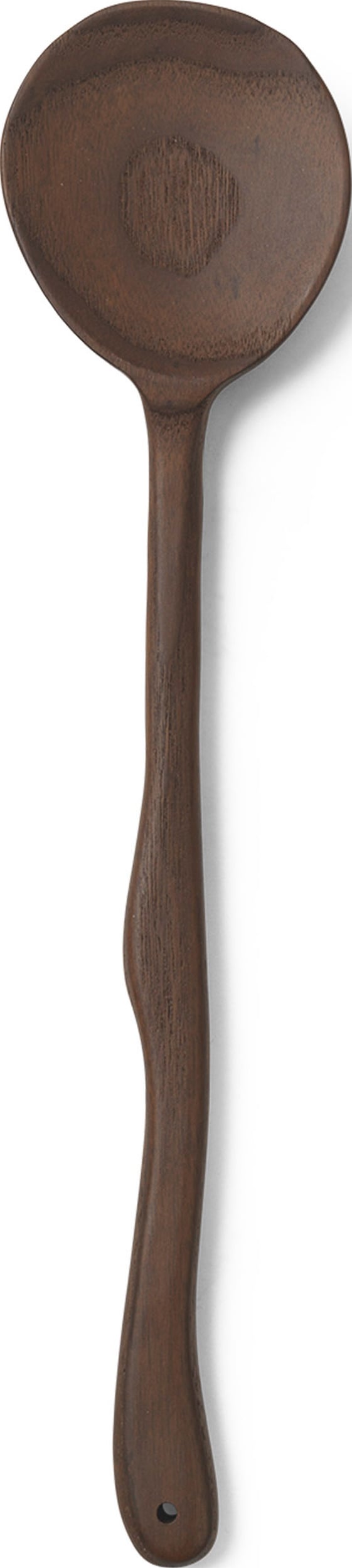 Łyżka Meander 30 cm