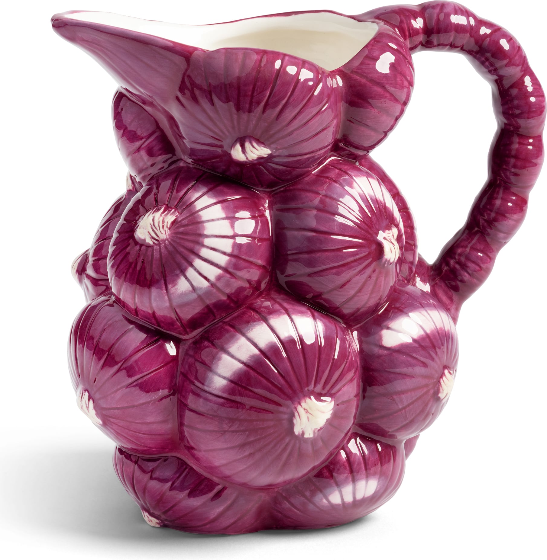 Dzbanek Legume Onion 1 l