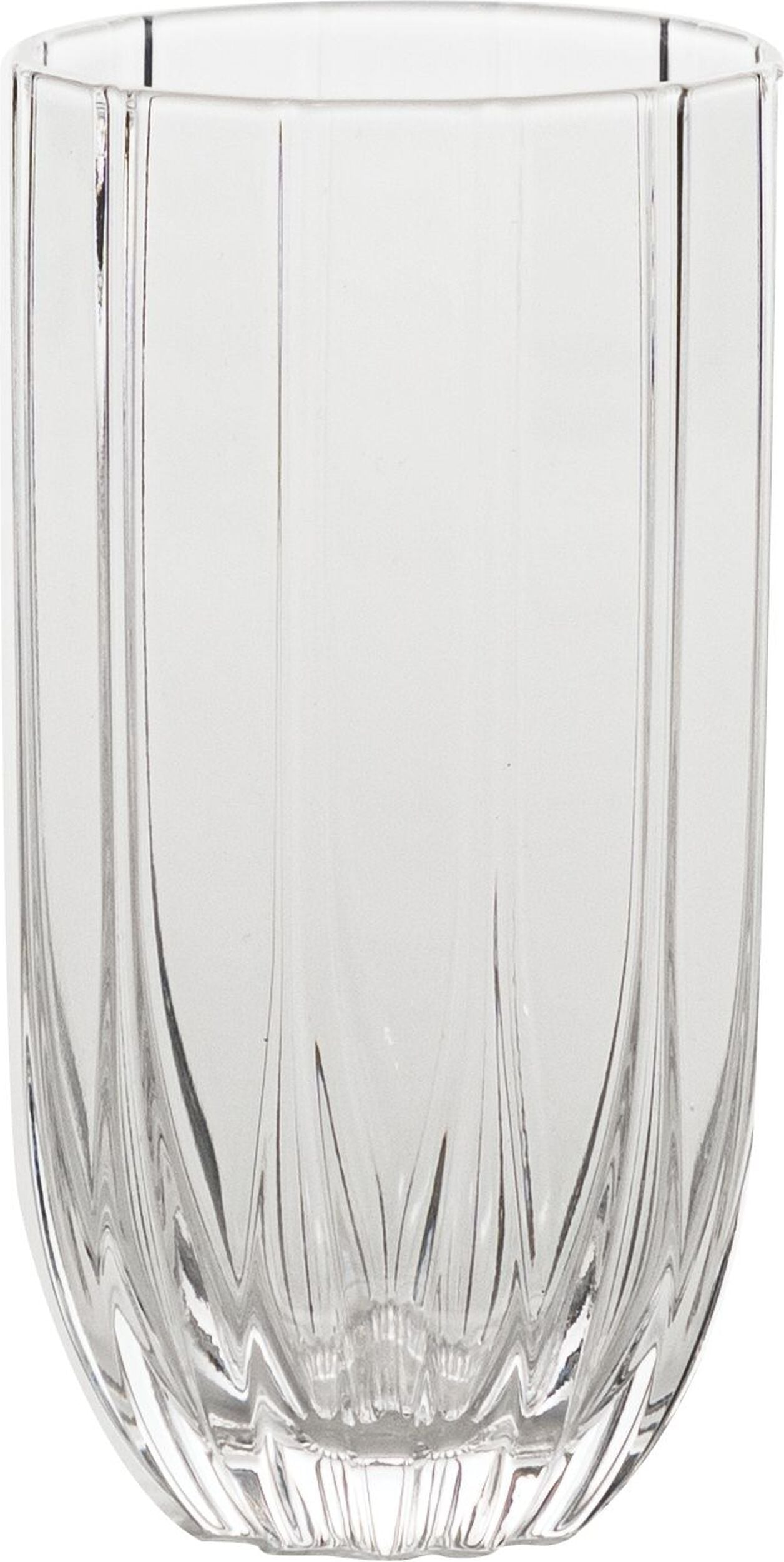 Szklanka Margherita wysoka 400 ml