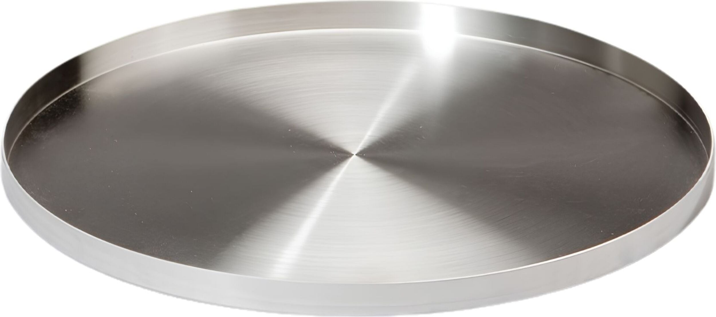 Płyta do smażenia Teppan 39 cm