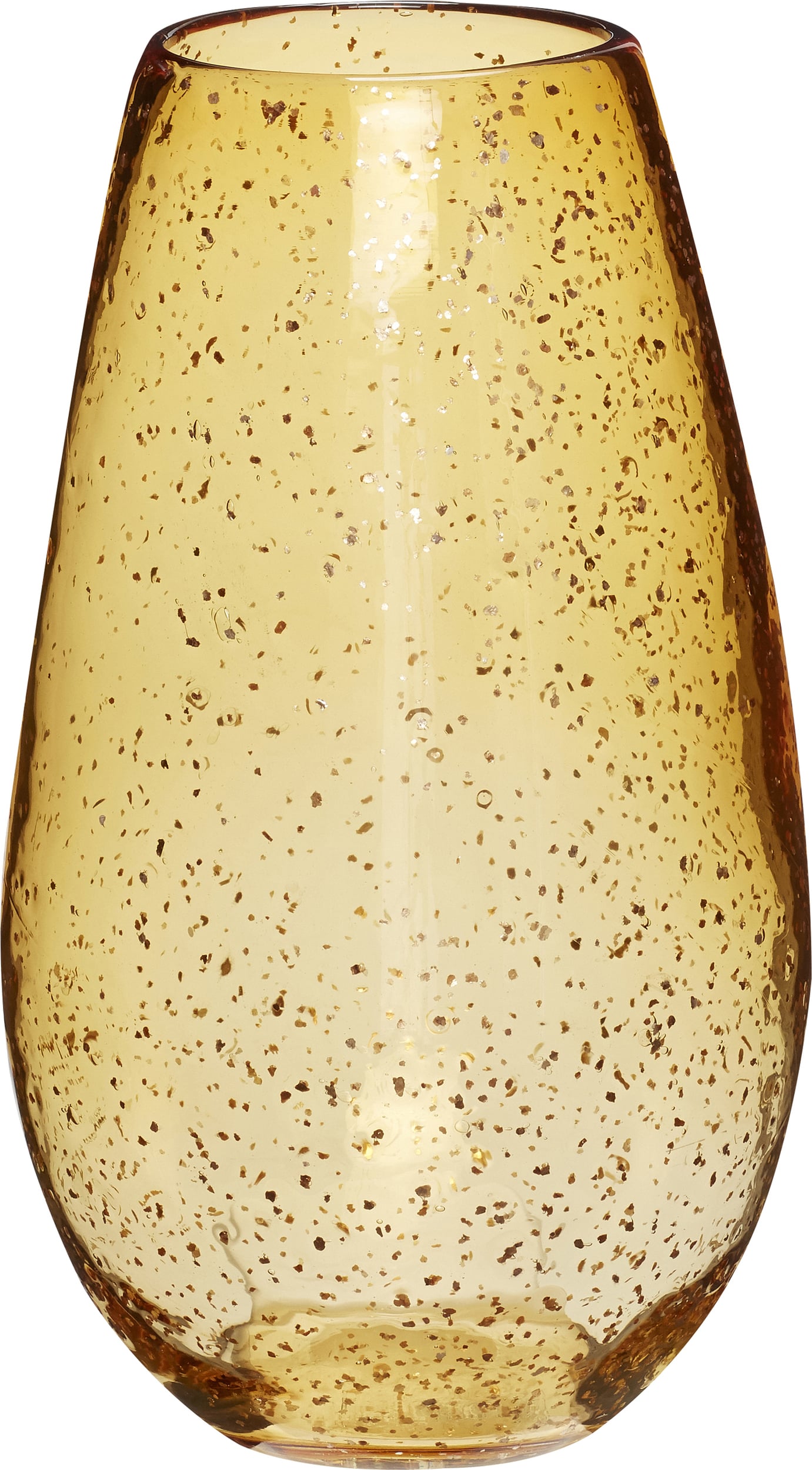 Wazon Hübsch 281101