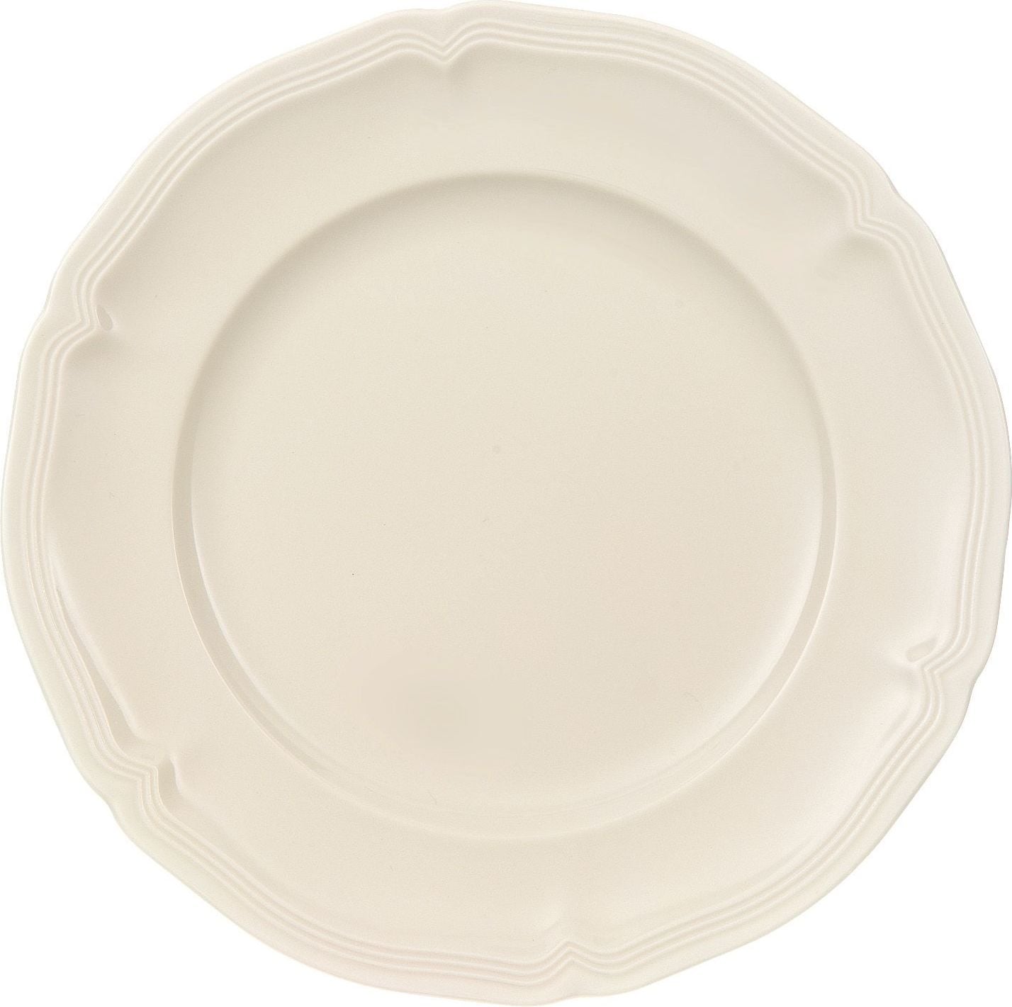 Talerz deserowy Manoir 17 cm
