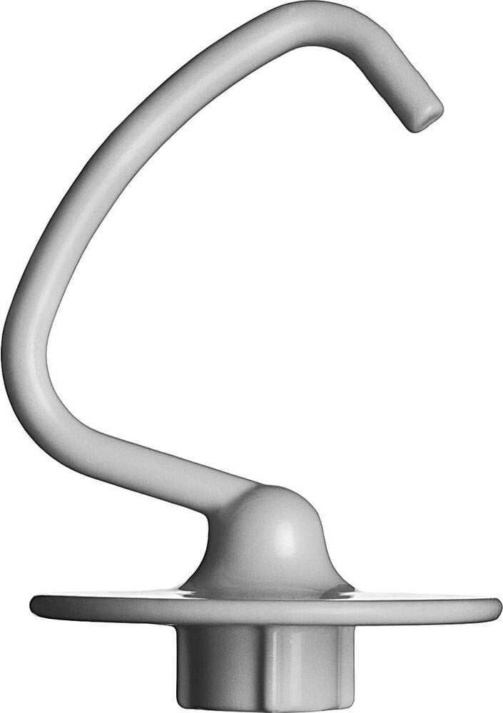 Hak do miksera Artisan