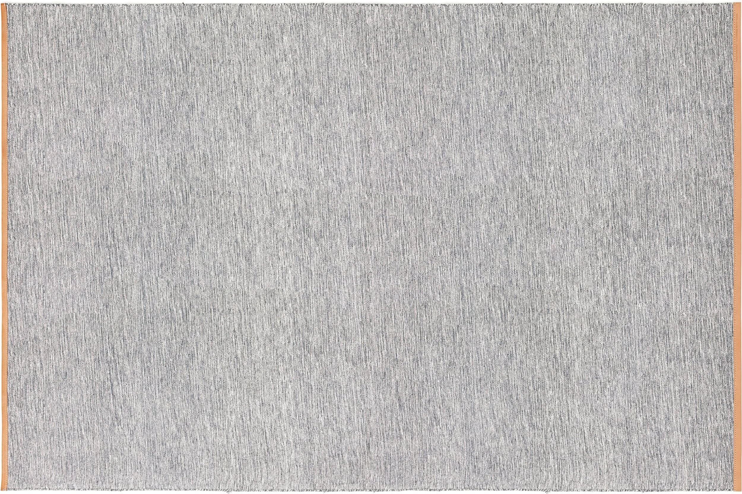 Dywan Bjork 200 x 300 cm jasnoszary