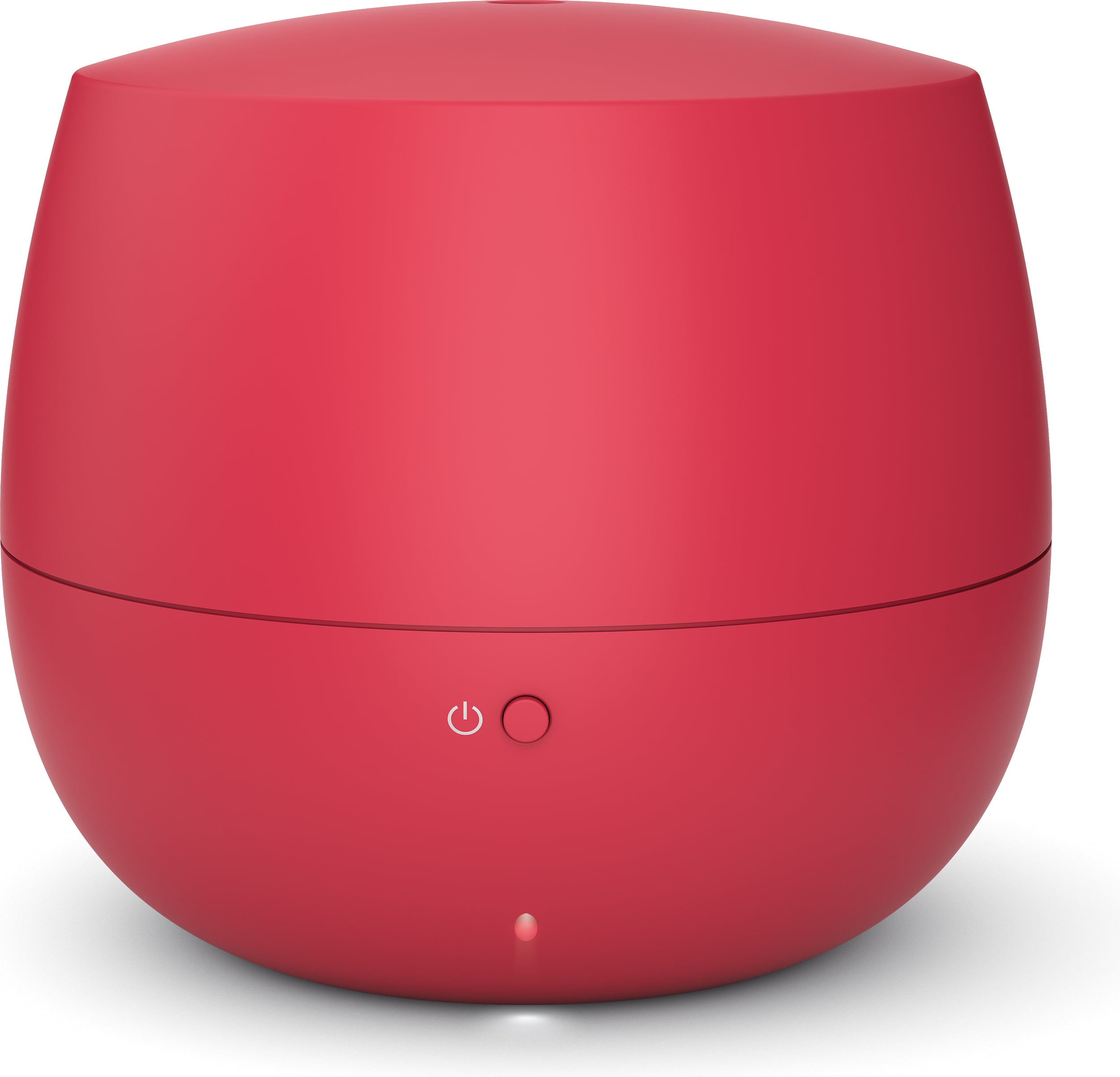 Aromatyzer Mia chili red