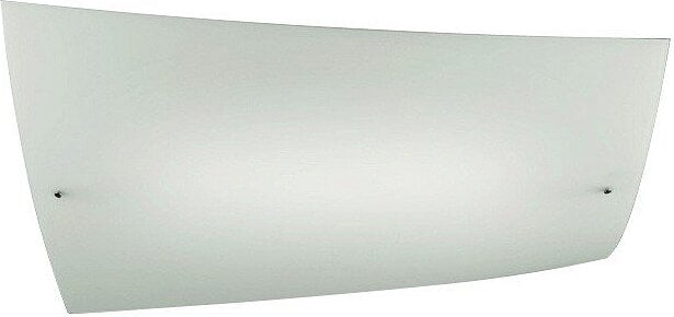 Plafon Folio