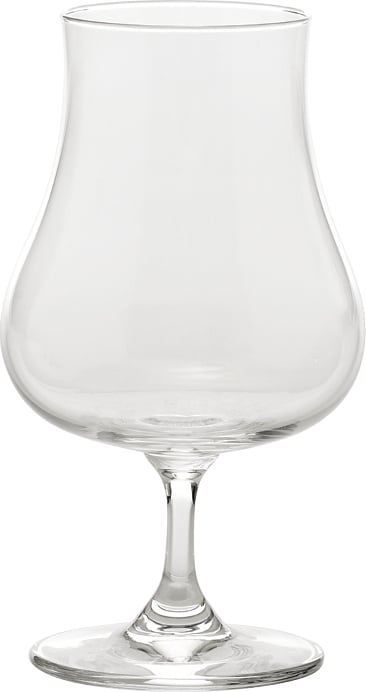 Kieliszek do degustacji Disty 220 ml