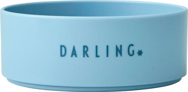 Miseczka Mini Favourite Darling z tritanu