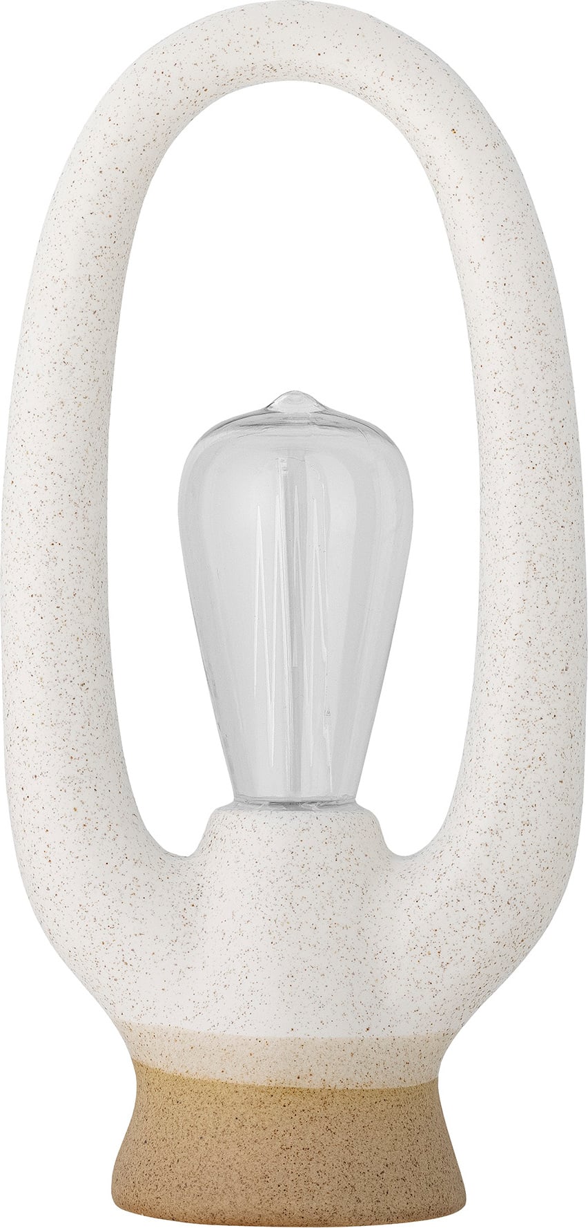 Lampa bezprzewodowa Latifa 32 cm