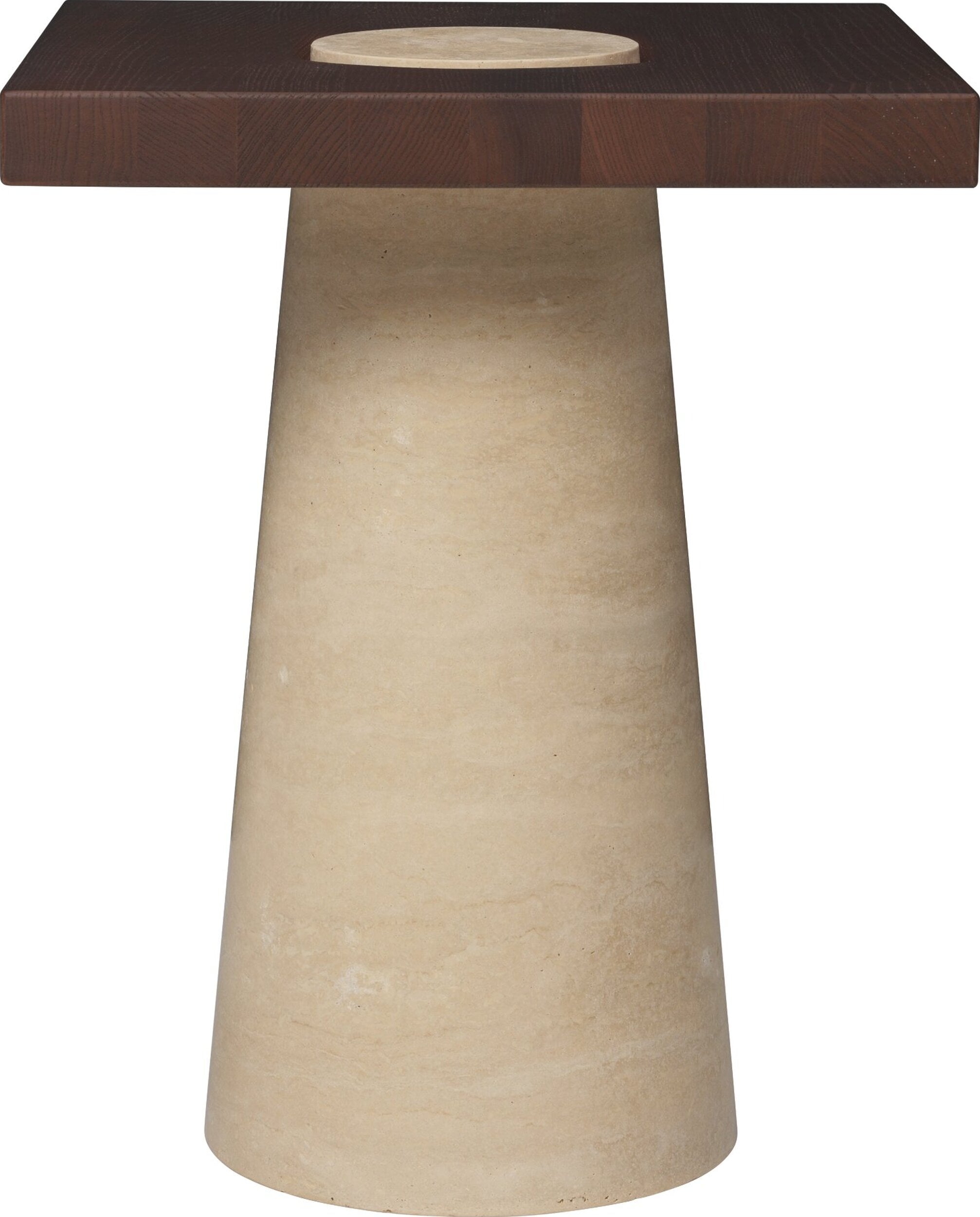 Piedestał Grova 40 x 50 cm