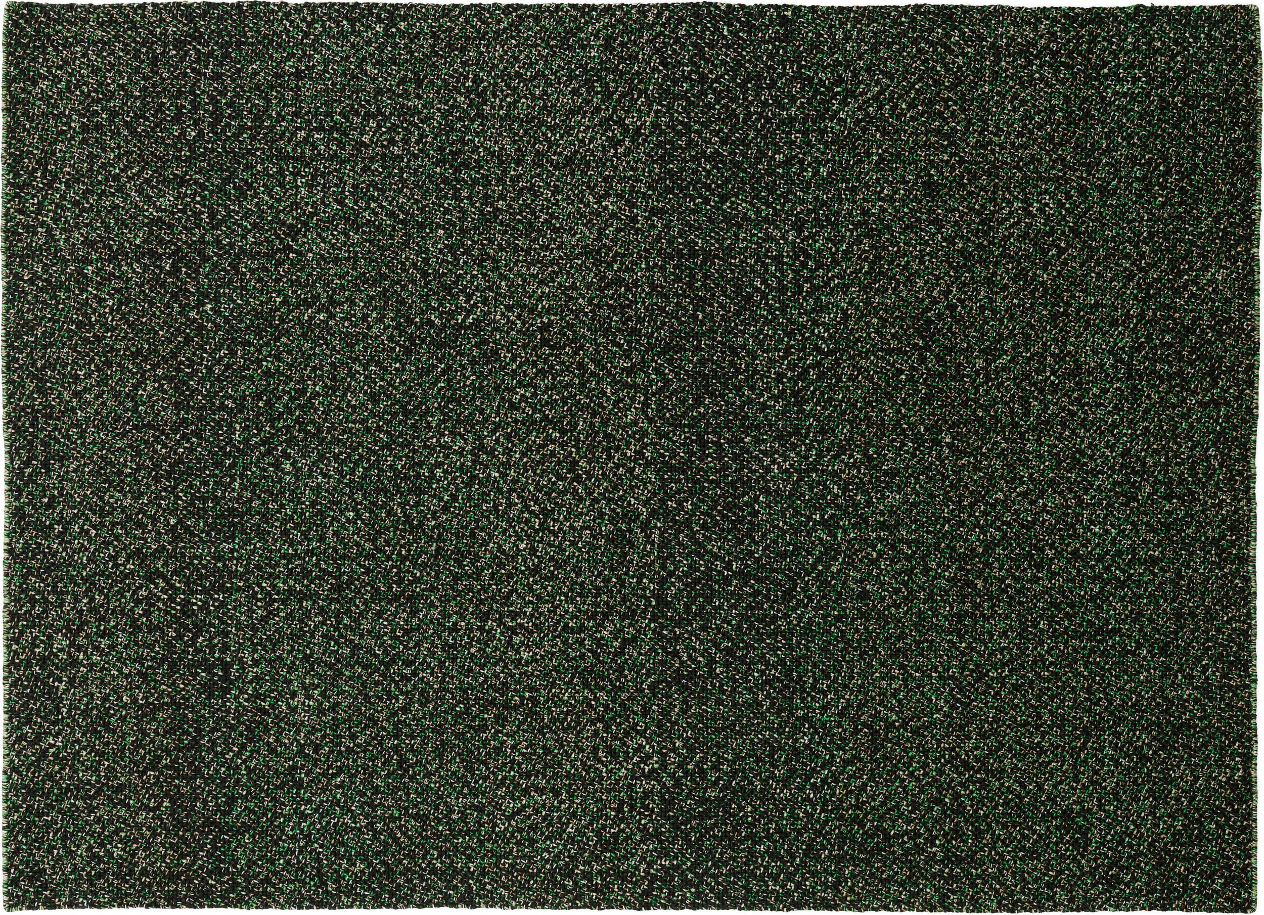 Dywan Polli 170 x 240 cm kolorowy ciemny