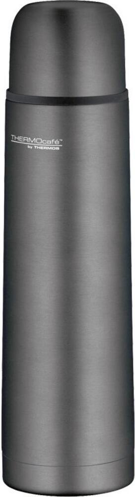 Termos THERMOcafé 1 l szary