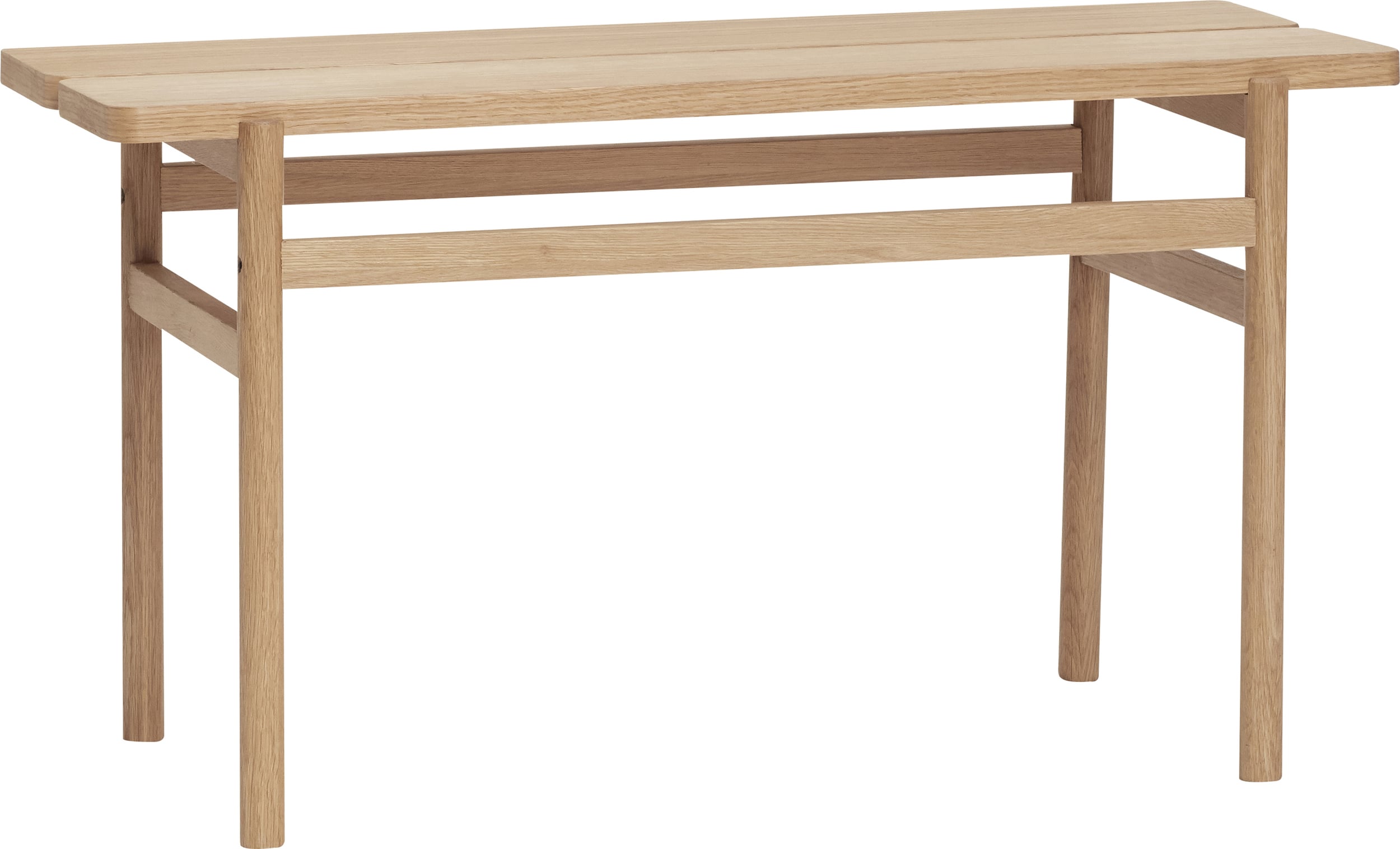 Ławka Align 85 cm