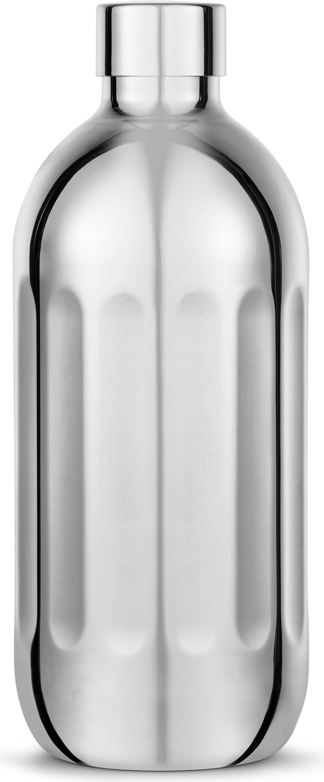Butelka To Go do saturatorów do wody Carbonator Pro 800 ml